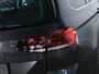 Volkswagen Passat Variant GTE 1.4 TSI 218 PK DSG PHEV Business | LED | Navigatie Pro | Trekhaak | Achteruitrijcamera | Stoel & Stuurwielverwarming |