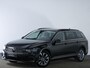 Volkswagen Passat Variant GTE 1.4 TSI 218 PK DSG PHEV Business | LED | Navigatie Pro | Trekhaak | Achteruitrijcamera | Stoel & Stuurwielverwarming |