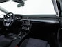 Volkswagen Passat Variant GTE 1.4 TSI 218 PK DSG PHEV Business | LED | Navigatie Pro | Trekhaak | Achteruitrijcamera | Stoel & Stuurwielverwarming |