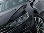 Volkswagen Passat Variant GTE 1.4 TSI 218 PK DSG PHEV Business | LED | Navigatie Pro | Trekhaak | Achteruitrijcamera | Stoel & Stuurwielverwarming |