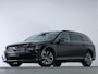 Volkswagen Passat Variant GTE 1.4 TSI 218 PK DSG PHEV Business | LED | Navigatie Pro | Trekhaak | Achteruitrijcamera | Stoel & Stuurwielverwarming |