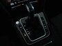 Volkswagen Passat Variant GTE 1.4 TSI 218 PK DSG PHEV Business | LED | Navigatie Pro | Trekhaak | Achteruitrijcamera | Stoel & Stuurwielverwarming |