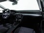 Volkswagen Passat Variant GTE 1.4 TSI 218 PK DSG PHEV Business | LED | Navigatie Pro | Trekhaak | Achteruitrijcamera | Stoel & Stuurwielverwarming |