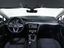 Volkswagen Passat Variant GTE 1.4 TSI 218 PK DSG PHEV Business | LED | Navigatie Pro | Trekhaak | Achteruitrijcamera | Stoel & Stuurwielverwarming |