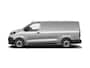 Fiat Scudo Professional Standaard | ABS met noodremassistentie / ESP en Hill Start Assist | Automatisch inschakelende verlichting en ruitenwissers | Cruise control met snelheidsbegrenzer (bediening achter het stuurwiel)