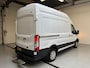 Ford Transit Servicewagen 310 2.0 TDCI 131pk euro6 L2H3 Trend 3Persoons, Sortimo Inrichting, Trekhaak, Navigatie, Rijklaarprijs!