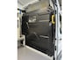 Ford Transit Servicewagen 310 2.0 TDCI 131pk euro6 L2H3 Trend 3Persoons, Sortimo Inrichting, Trekhaak, Navigatie, Rijklaarprijs!