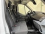 Ford Transit Servicewagen 310 2.0 TDCI 131pk euro6 L2H3 Trend 3Persoons, Sortimo Inrichting, Trekhaak, Navigatie, Rijklaarprijs!