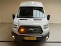 Ford Transit Servicewagen 310 2.0 TDCI 131pk euro6 L2H3 Trend 3Persoons, Sortimo Inrichting, Trekhaak, Navigatie, Rijklaarprijs!