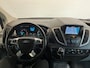 Ford Transit Servicewagen 310 2.0 TDCI 131pk euro6 L2H3 Trend 3Persoons, Sortimo Inrichting, Trekhaak, Navigatie, Rijklaarprijs!