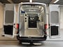 Ford Transit Servicewagen 310 2.0 TDCI 131pk euro6 L2H3 Trend 3Persoons, Sortimo Inrichting, Trekhaak, Navigatie, Rijklaarprijs!