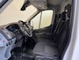 Ford Transit Servicewagen 310 2.0 TDCI 131pk euro6 L2H3 Trend 3Persoons, Sortimo Inrichting, Trekhaak, Navigatie, Rijklaarprijs!