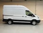 Ford Transit Servicewagen 310 2.0 TDCI 131pk euro6 L2H3 Trend 3Persoons, Sortimo Inrichting, Trekhaak, Navigatie, Rijklaarprijs!