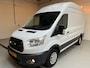 Ford Transit Servicewagen 310 2.0 TDCI 131pk euro6 L2H3 Trend 3Persoons, Sortimo Inrichting, Trekhaak, Navigatie, Rijklaarprijs!