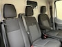 Ford Transit Servicewagen 310 2.0 TDCI 131pk euro6 L2H3 Trend 3Persoons, Sortimo Inrichting, Trekhaak, Navigatie, Rijklaarprijs!