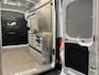 Ford Transit Servicewagen 310 2.0 TDCI 131pk euro6 L2H3 Trend 3Persoons, Sortimo Inrichting, Trekhaak, Navigatie, Rijklaarprijs!
