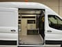 Ford Transit Servicewagen 310 2.0 TDCI 131pk euro6 L2H3 Trend 3Persoons, Sortimo Inrichting, Trekhaak, Navigatie, Rijklaarprijs!