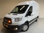 Ford Transit Servicewagen 310 2.0 TDCI 131pk euro6 L2H3 Trend 3Persoons, Sortimo Inrichting, Trekhaak, Navigatie, Rijklaarprijs!