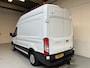 Ford Transit Servicewagen 310 2.0 TDCI 131pk euro6 L2H3 Trend 3Persoons, Sortimo Inrichting, Trekhaak, Navigatie, Rijklaarprijs!