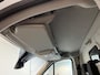 Ford Transit Servicewagen 310 2.0 TDCI 131pk euro6 L2H3 Trend 3Persoons, Sortimo Inrichting, Trekhaak, Navigatie, Rijklaarprijs!