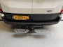 Ford Transit Servicewagen 310 2.0 TDCI 131pk euro6 L2H3 Trend 3Persoons, Sortimo Inrichting, Trekhaak, Navigatie, Rijklaarprijs!