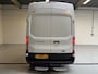 Ford Transit Servicewagen 310 2.0 TDCI 131pk euro6 L2H3 Trend 3Persoons, Sortimo Inrichting, Trekhaak, Navigatie, Rijklaarprijs!