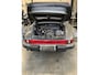 Porsche 911 3.0 Targa / M491 Turbo Look / DP Motorsport / Matching Numbers / Sonderwunsch / Fuchs / 1981