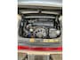 Porsche 911 3.0 Targa / M491 Turbo Look / DP Motorsport / Matching Numbers / Sonderwunsch / Fuchs / 1981