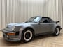 Porsche 911 3.0 Targa / M491 Turbo Look / DP Motorsport / Matching Numbers / Sonderwunsch / Fuchs / 1981