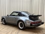 Porsche 911 3.0 Targa / M491 Turbo Look / DP Motorsport / Matching Numbers / Sonderwunsch / Fuchs / 1981
