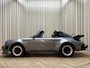 Porsche 911 3.0 Targa / M491 Turbo Look / DP Motorsport / Matching Numbers / Sonderwunsch / Fuchs / 1981