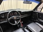 Porsche 911 3.0 Targa / M491 Turbo Look / DP Motorsport / Matching Numbers / Sonderwunsch / Fuchs / 1981