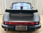 Porsche 911 3.0 Targa / M491 Turbo Look / DP Motorsport / Matching Numbers / Sonderwunsch / Fuchs / 1981