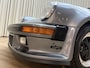 Porsche 911 3.0 Targa / M491 Turbo Look / DP Motorsport / Matching Numbers / Sonderwunsch / Fuchs / 1981