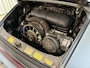 Porsche 911 3.0 Targa / M491 Turbo Look / DP Motorsport / Matching Numbers / Sonderwunsch / Fuchs / 1981