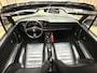 Porsche 911 3.0 Targa / M491 Turbo Look / DP Motorsport / Matching Numbers / Sonderwunsch / Fuchs / 1981