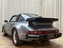Porsche 911 3.0 Targa / M491 Turbo Look / DP Motorsport / Matching Numbers / Sonderwunsch / Fuchs / 1981