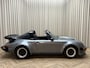 Porsche 911 3.0 Targa / M491 Turbo Look / DP Motorsport / Matching Numbers / Sonderwunsch / Fuchs / 1981