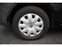 Volkswagen Touran 2.0 TDI Highline Business keurige 7-zitter automaat