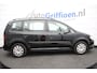 Volkswagen Touran 2.0 TDI Highline Business keurige 7-zitter automaat