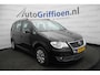 Volkswagen Touran 2.0 TDI Highline Business keurige 7-zitter automaat