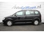 Volkswagen Touran 2.0 TDI Highline Business keurige 7-zitter automaat