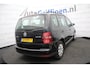 Volkswagen Touran 2.0 TDI Highline Business keurige 7-zitter automaat