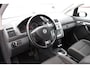 Volkswagen Touran 2.0 TDI Highline Business keurige 7-zitter automaat