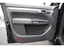 Volkswagen Touran 2.0 TDI Highline Business keurige 7-zitter automaat