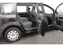 Volkswagen Touran 2.0 TDI Highline Business keurige 7-zitter automaat