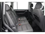 Volkswagen Touran 2.0 TDI Highline Business keurige 7-zitter automaat