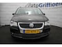 Volkswagen Touran 2.0 TDI Highline Business keurige 7-zitter automaat