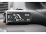 Volkswagen Touran 2.0 TDI Highline Business keurige 7-zitter automaat