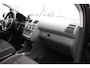 Volkswagen Touran 2.0 TDI Highline Business keurige 7-zitter automaat